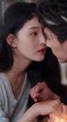 Episodes 13