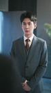 Episodes 46