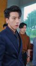 Love That Survives the Hurt(DUBBED)  Episode 8