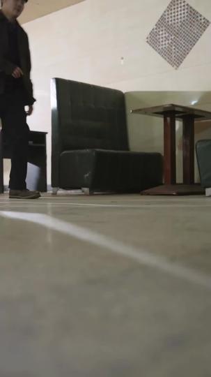 المقامر (نسخة الصوت) 2مجموعة