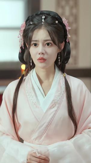系統竊方：藥神嫡女重生破局 第6集