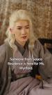 Episodes 28