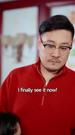 Episodes 40