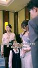 Episodes 20