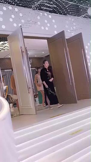 남자가 절망할 때 제3회