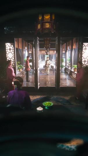 竊她 第6集