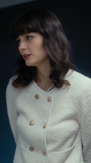 Mi Amante de la Realeza Episodio 11