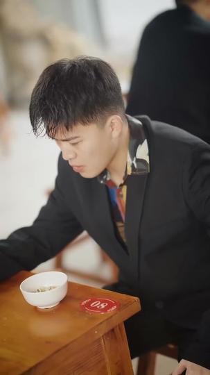 연애 예능의 여고수 제2회