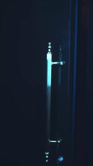 盲目的觀眾 對墮落主播的反擊 第8集