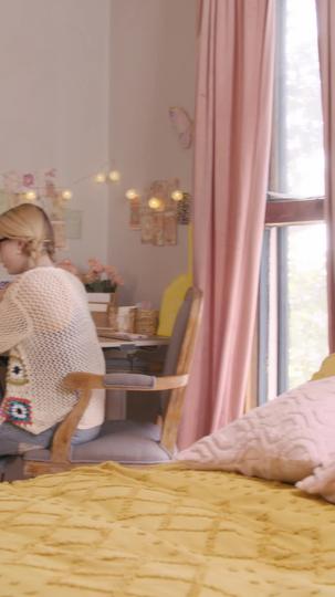 Un Pacte avec le Capitaine de Hockey Épisode6