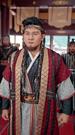 Episodes 42
