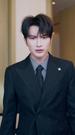 Episodes 52