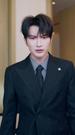 Episodes 52