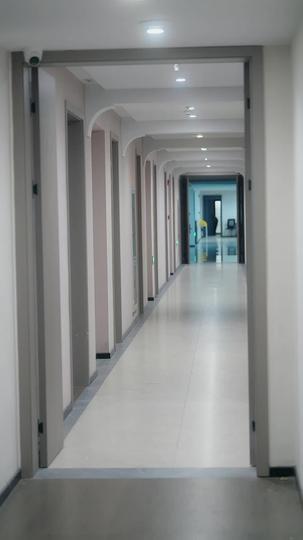 开到荼蘼,花事终了 第9集