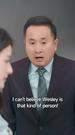Episodes 24