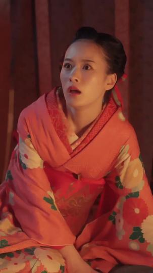 江戶美男子圖鑑之新選組的戀人 第3集