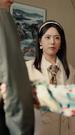 Episodes 60