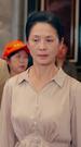 Episodes 28