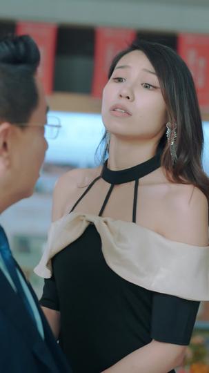 奶爸崛起 第6集