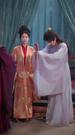 Episodes 33