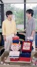 Episodes 65