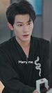 Episodes 61