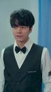 Episodes 24