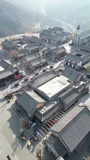 외할머니의 축복 제10회