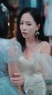 Episodes 16