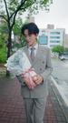 Episodes 17