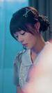 Episodes 41