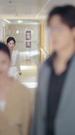 Episodes 41