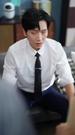 Episodes 60