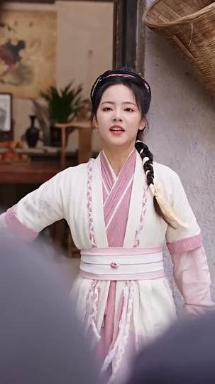 소설 속에 들어가 자신을 구한다 제10회