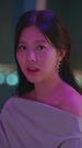 제7회