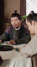 Episodes 66