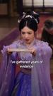 Episodes 73