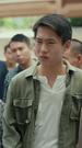 Episodes 51
