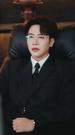 Episodes 48