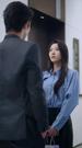 Episodes 14