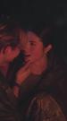 Episodes 43