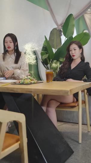郝小建的輝煌人生 第9集