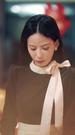 Episodes 16