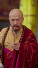 Episodes 57