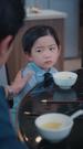 Episodes 16