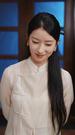 Episodes 88
