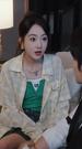 Episodes 45