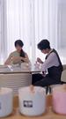 Episodes 26