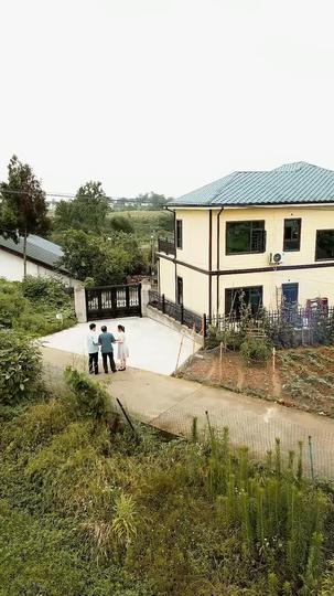 วีรบุรุษกู้ชาติ ที่3ตอน