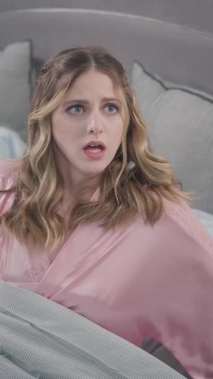 Divorced with a Secret Baby Episode 2
